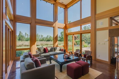 5202 Browntown Rd Sawyer MI-print-017-13