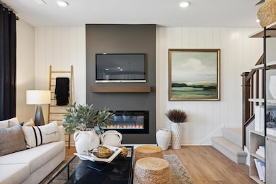 15040 Athenry Bay, Rosemount, MN 55068 - photo 7