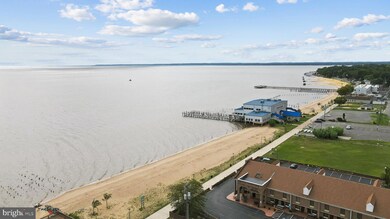 25 Maryland Ave, Colonial Beach, VA 22443 - photo 3