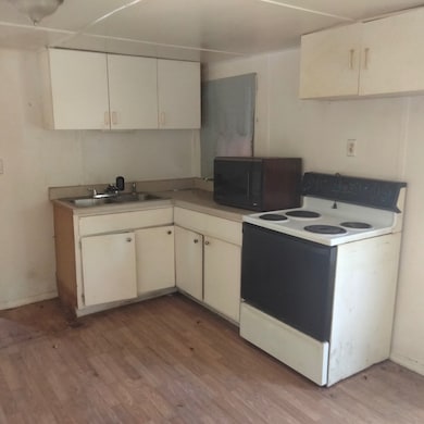 5917 14th St W unit 120, Bradenton, FL 34207 - photo 7