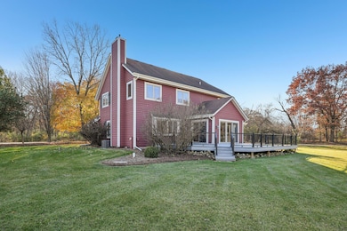 55-web-or-mls-N73W26971 Kettle Cove Ln-S