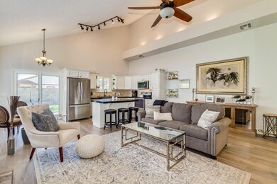 Great Room!!