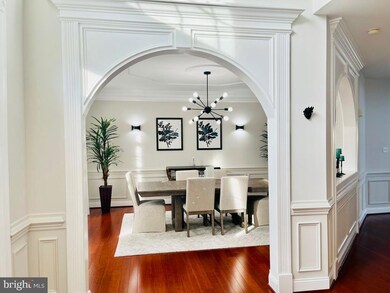 43153 Valiant Dr, Chantilly, VA 20152 - photo 3