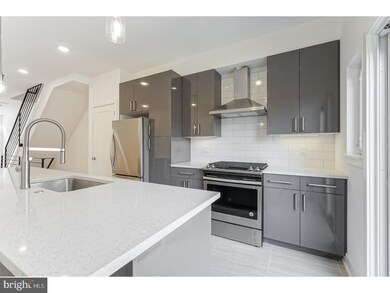 1443 N 28th St, Philadelphia, PA 19121 - photo 7