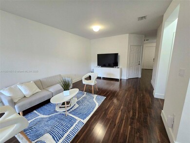 11412 NW 74th Terrace, Medley, FL 33178 - photo 4