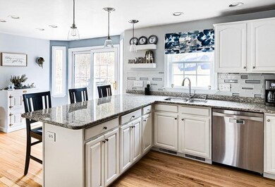 40 Mount Pleasant St, Oxford, MA 01540 - photo 3