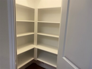 7646 Nevaeh Crest Path, Houston, TX 77016 - photo 5