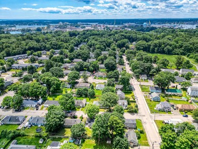 17 Goodrich St, Kittery, ME 03904 - photo 6