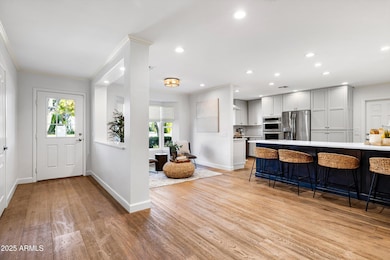 4826 N 34th Place, Phoenix, AZ 85018 - photo 3