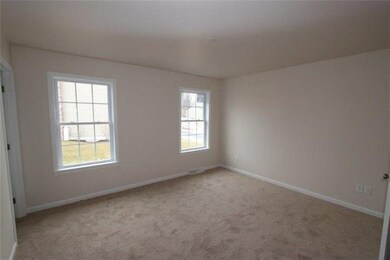 571 Red Run Rd, East Earl, PA 17519 - photo 6