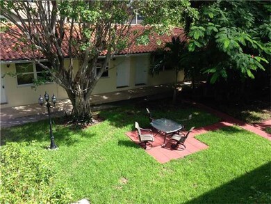 Patio/Deck/Lanai