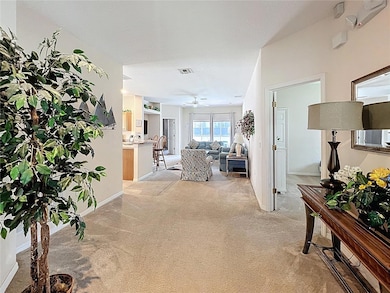 102 Sandy Point Way, Clermont, FL 34714 - photo 5