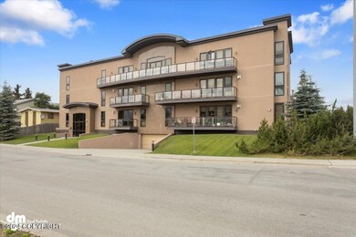 03-exterior_IMG_0603