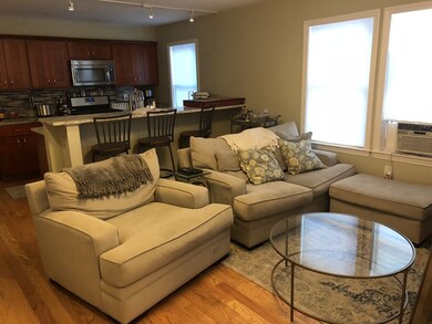 24 Gordon St unit 1, Quincy, MA 02171 - photo 4