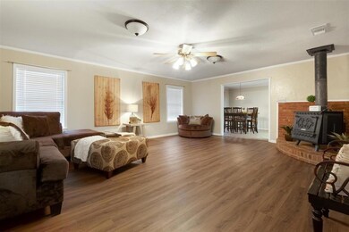 3201 Fm 1839, Corsicana, TX 75110 - photo 4