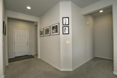 7164 W Merriweather Way-large-004-3-Entr