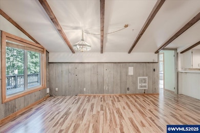 4170 Silver Falls Dr NE, Silverton, OR 97381 - photo 6