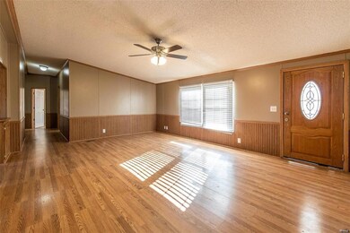 1361 County Road 488, Poplar Bluff, MO 63901 - photo 7