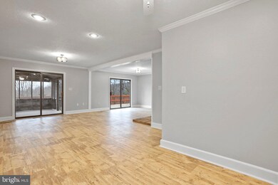 204 Quiet Place Ln, Berkeley Springs, WV 25411 - photo 6