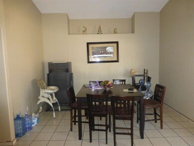 6338 w cordes 003