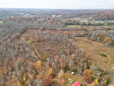 DJI_20251109013429_0005_D_-2_-3