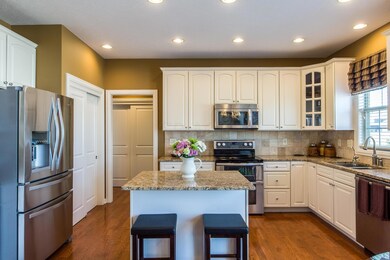 7154 Brodie Blvd, Dublin, OH 43017 - photo 3