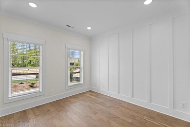 2721 Monarch Way, Winston-Salem, NC 27106 - photo 4