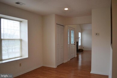 8H Brookline Ct, Princeton, NJ 08540 - photo 6