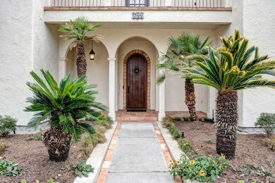 744 Oxford St, Houston, TX 77007 - photo 2