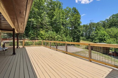 397 Sunny Ln, Franklin, NC 28734 - photo 7