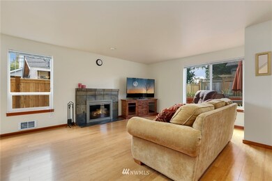 502 105th St SW unit B, Everett, WA 98204 - photo 5