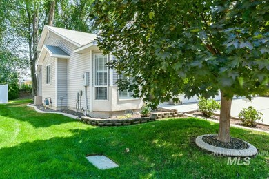 1426 Lois Ln, Nampa, ID 83686 - photo 3