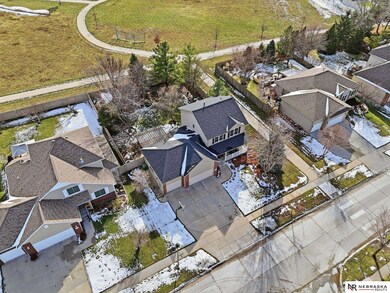 9437 Oakville Rd, Lincoln, NE 68526 - photo 5