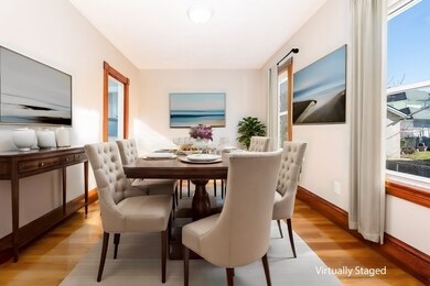 17 Warren St, Ludlow, MA 01056 - photo 7