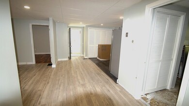 31 Maple St unit 5, Hopkinton, NH 03229 - photo 5