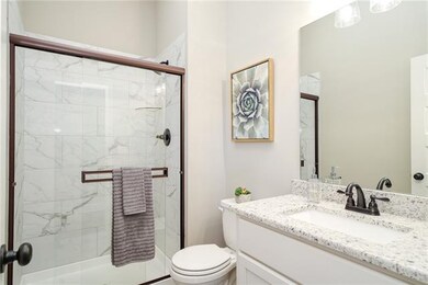 24153 W 92nd St, Lenexa, KS 66227 - photo 6