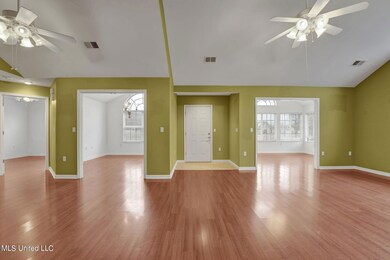 8908 Oak Branch Ln, Olive Branch, MS 38654 - photo 5