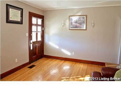 1307 Ellison Ave, Louisville, KY 40204 - photo 4
