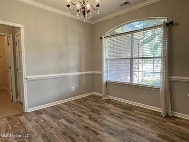 762 Bending Oak N, Hernando, MS 38632 - photo 3