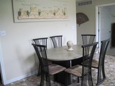 505 Mcafee Ln, Salvisa, KY 40372 - photo 7