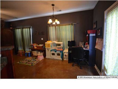 Additional Photo