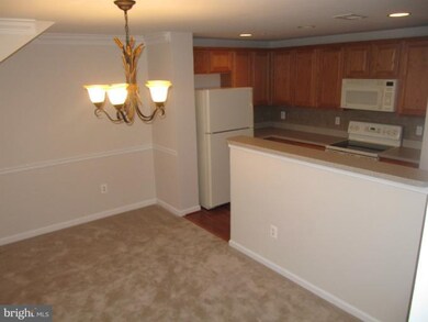 42272 Terrazzo Terrace unit 809, Stone Ridge, VA 20105 - photo 6