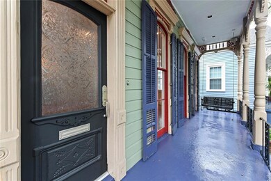 2932 Ursulines Ave, New Orleans, LA 70119 - photo 3