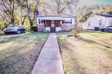 117 15th Ave W, Birmingham, AL 35204 - photo 2