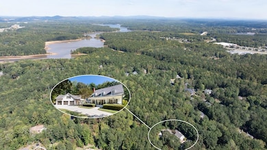 3380 Hill Forest Trail NW, Acworth, GA 30101 - photo 2