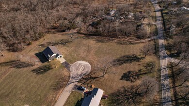 DJI_0802