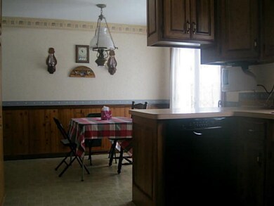 1575 Master St, North Tonawanda, NY 14120 - photo 7