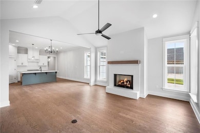 9251 Parker Ln, Daphne, AL 36526 - photo 4