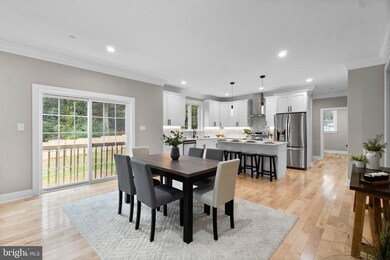 7315 Gaither Rd, Eldersburg, MD 21784 - photo 7