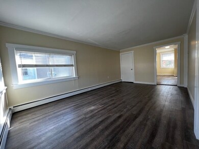 24 Pond Ave unit 1, Newport, RI 02840 - photo 2